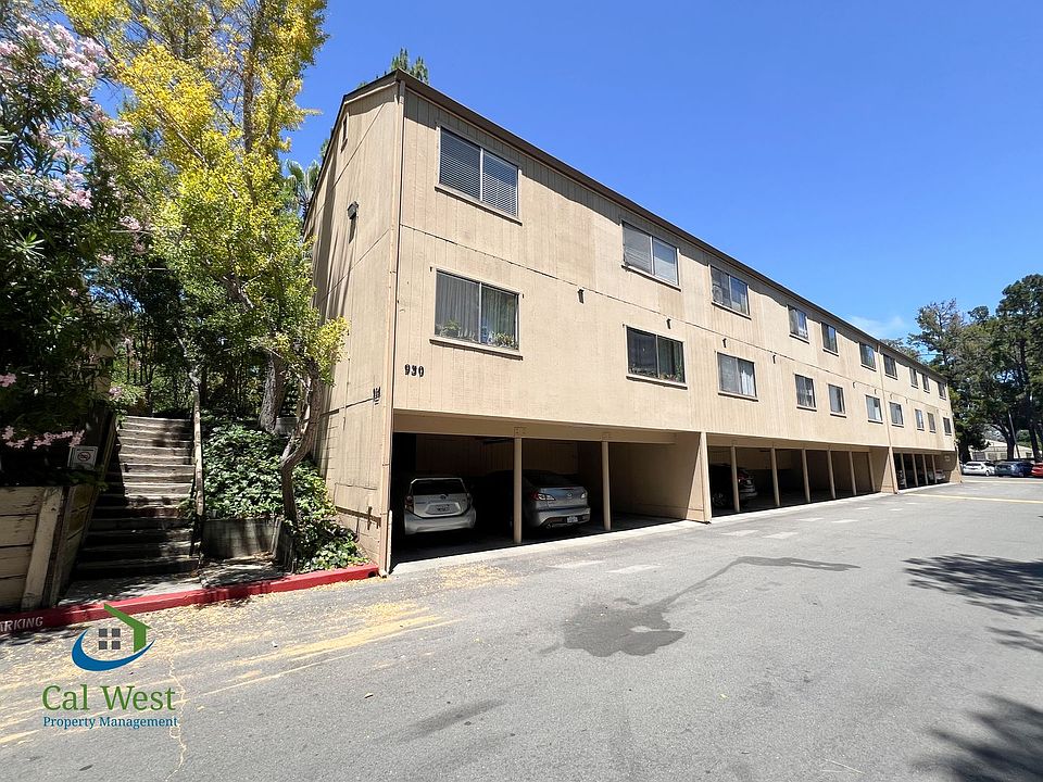1st image of 930 Kiely Blvd Unit G