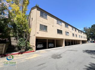 930 Kiely Blvd Unit G, Santa Clara, CA 95051