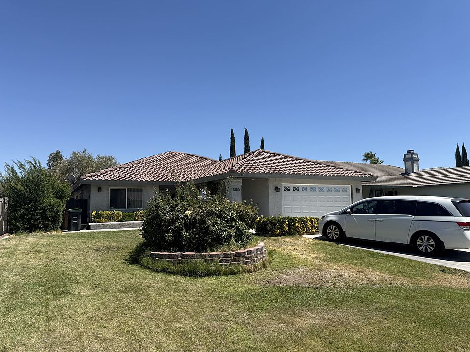 1st image of 12825 Bermuda Dunes Rd