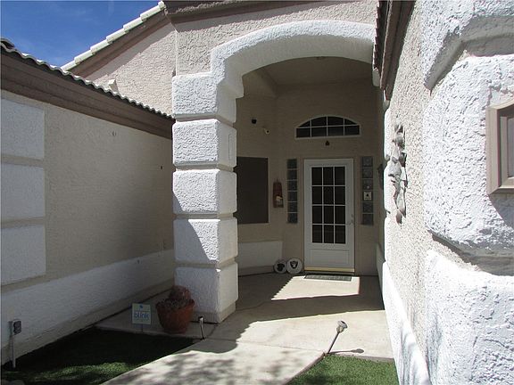 4th image of 2893 Winchester Rd