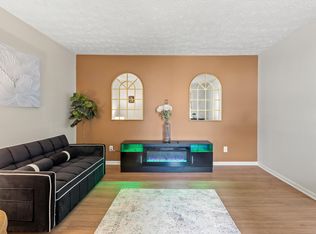 104 Pleasantview St, Wilmore, KY 40390