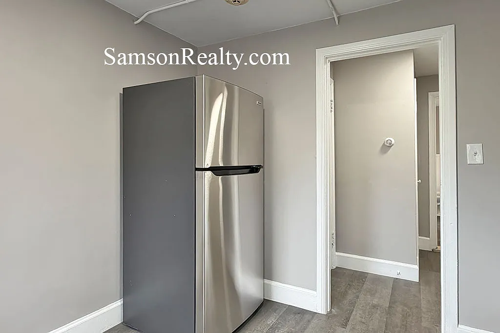 1 bed, $2,000 — Photo 3