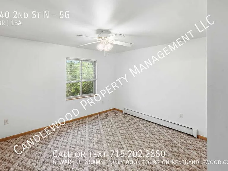 640 2nd St N #5G — Photo 7