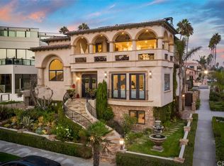 736 Esplanade, Redondo Beach, CA 90277