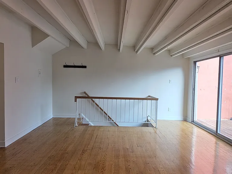 1634 Lombard St #1636-3 — Photo 9