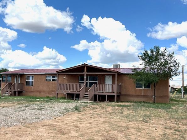 340 Chamisa Rd