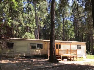 6304 Shelton Ct, Magalia, CA