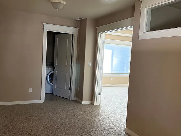 61112 Snowbrush Dr — Photo 18
