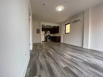 Rented by The InHouse Group