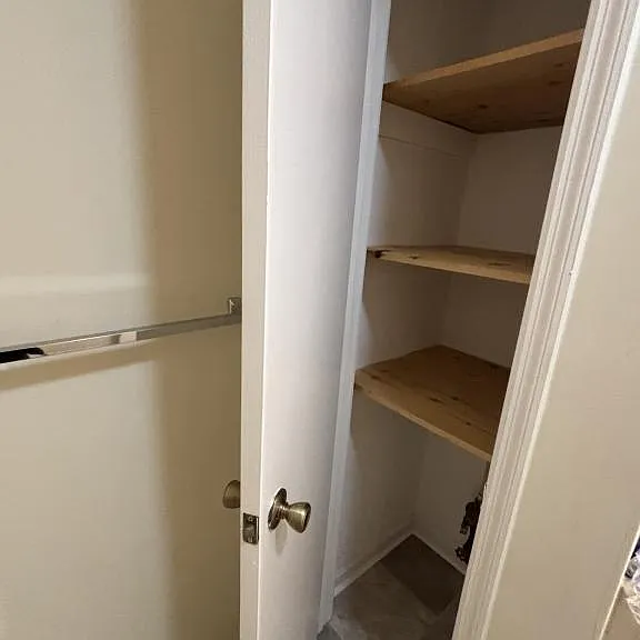 303 Farside Dr #5 — Photo 19