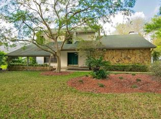 4601 Laver Ct, Tampa, FL 33624
