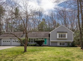 21 Bayview Ter, Saco, ME 04072