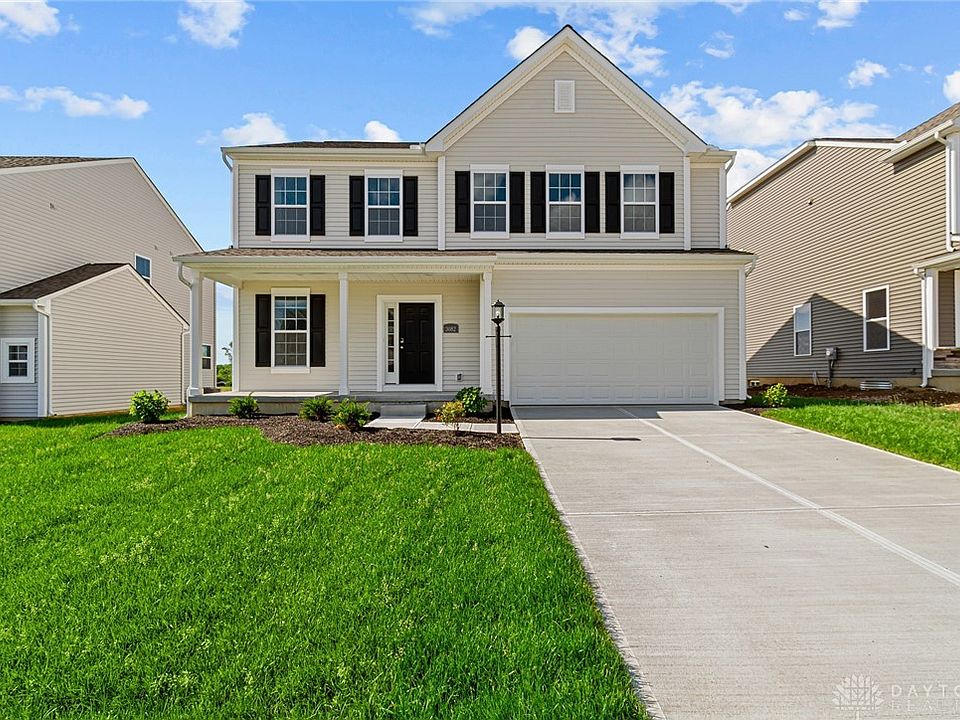 1st image of 3082 Chamberlin Dr #8259