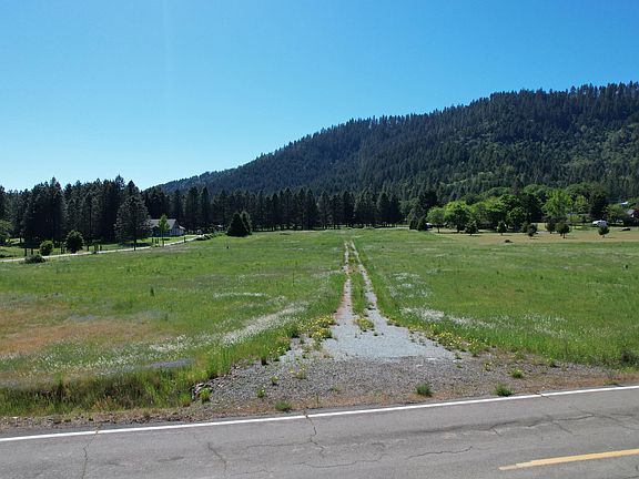 5th image of 0 Junction Rd