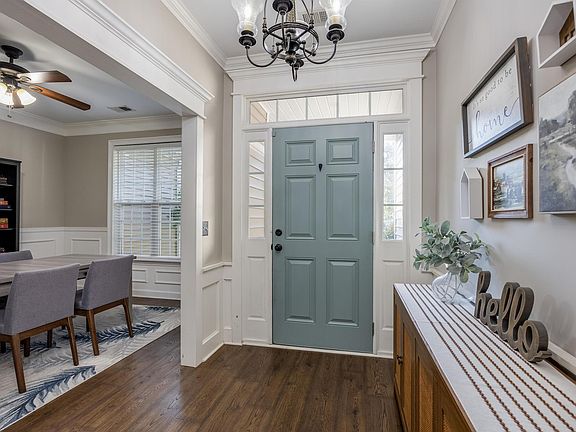 4th image of 234 Sorrell Tree Ln