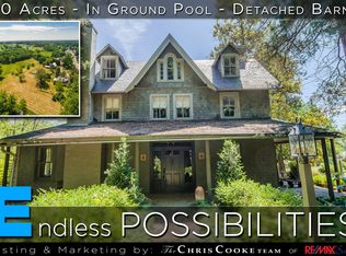 1127 Main St, Darlington, MD 21034