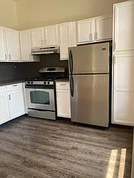 Rented by Ben Bay Realty Co