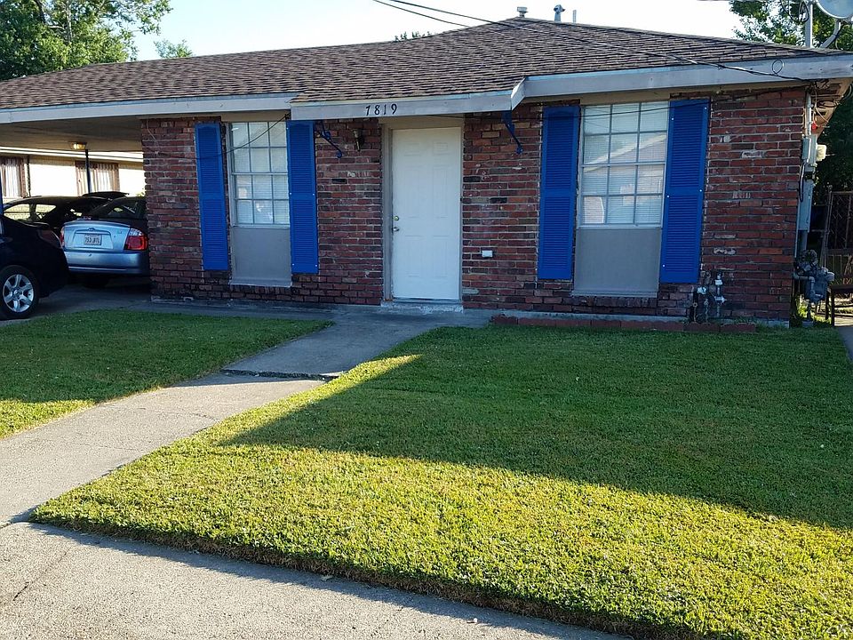 1st image of 7821 Haney Dr