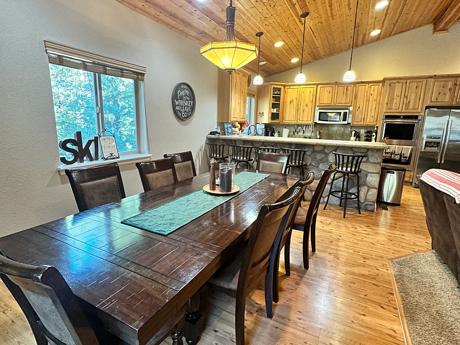 50841 Red Fir Ter — Photo 3
