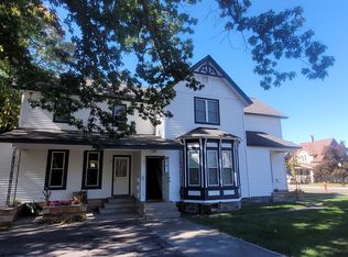 624 E State St #2, Traverse City, MI 49686