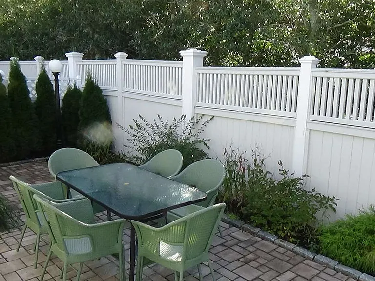 8 Cable Rd #8 — Photo 10