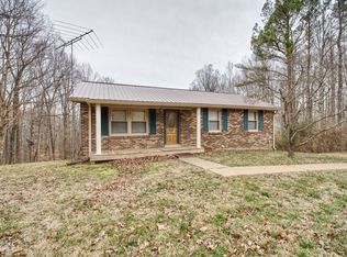 7150 Carter Rd, Fairview, TN 37062