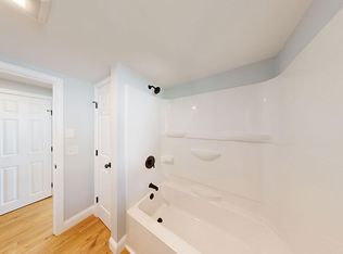 142 Slade St #1, Somerset, MA 02725