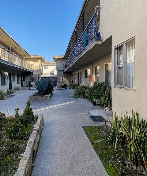 3916 Stevely Ave. (BV Port, LLC) — Photo 13