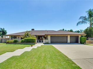 8855 Coca St, Alta Loma, CA 91701