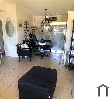 1371 N Normandy Blvd — Photo 5