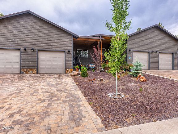 2nd image of 5844 Saturn Dr