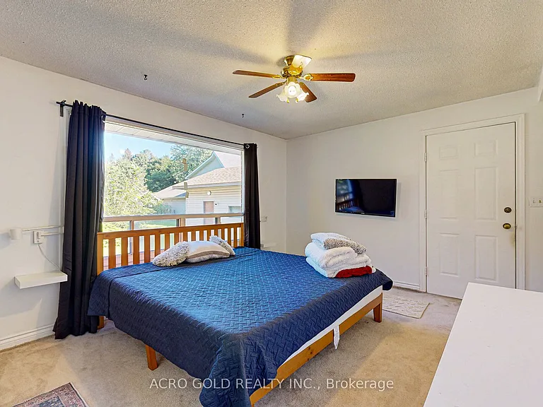 125 Leighland Ave — Photo 23