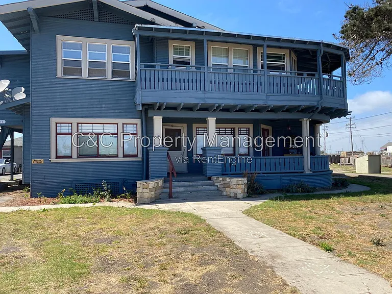 1200 W Market Cir #2 — Photo 3