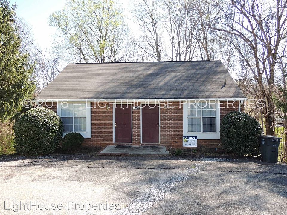 1st image of 128 Water Gate Dr #B