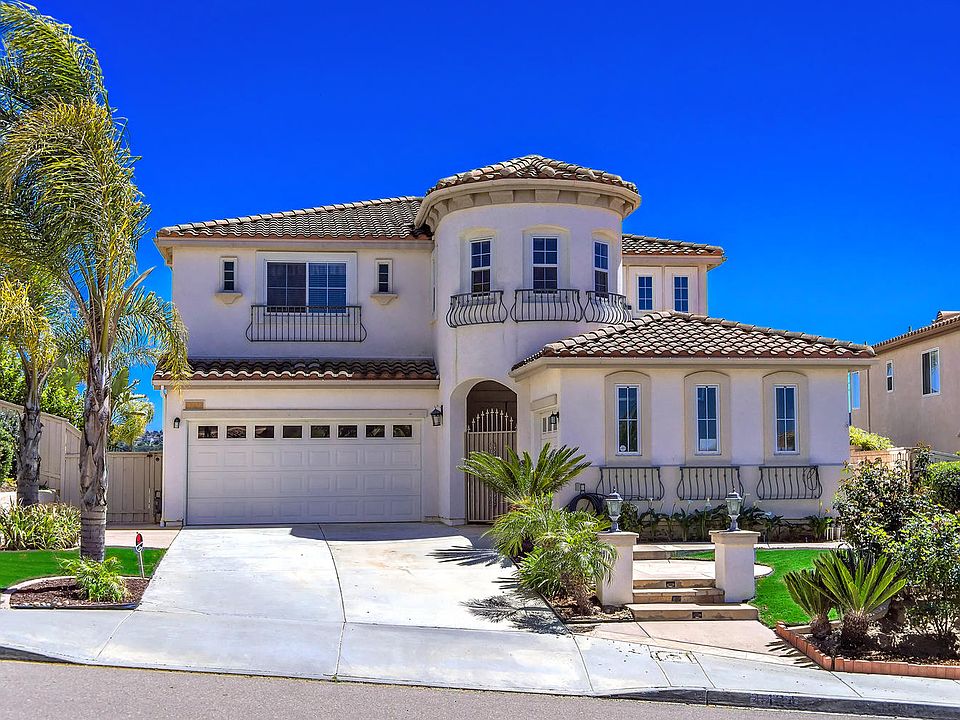 1st image of 10481 Harvest View Way