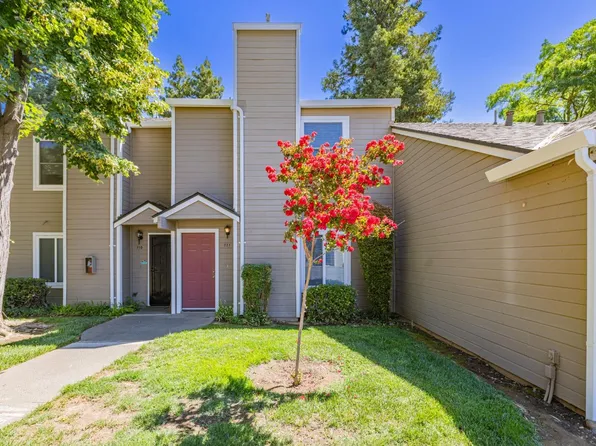 9101 Newhall Dr APT 111, Sacramento, CA 95826
