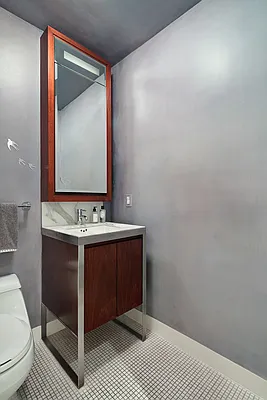Sold by Compass | media 11