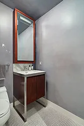 Sold by Compass
