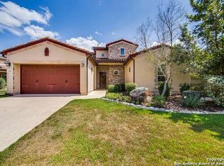 22402 Viajes, San Antonio, TX 78261