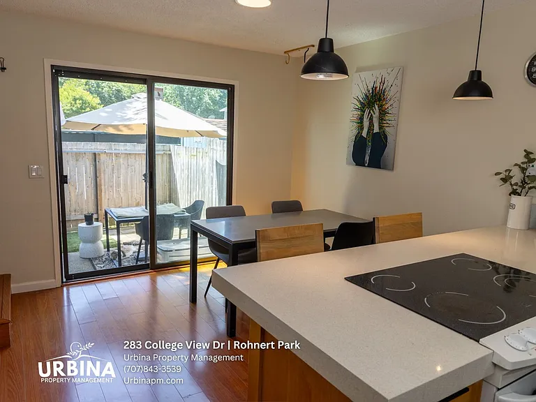 283 College View Dr — Photo 5