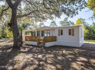 101 Roger Rd, Palatka, FL 32177