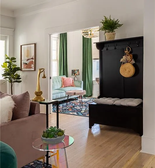 450 N Highland Ave NE #1 — Photo 4