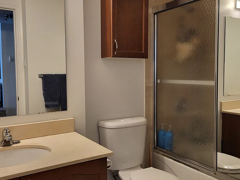 250 Lett St #215 — Photo 19