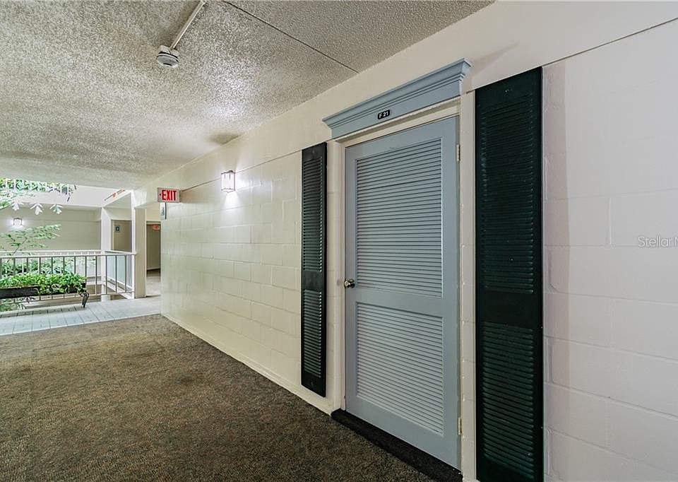 1st image of 3325 Bayshore Blvd Unit F21
