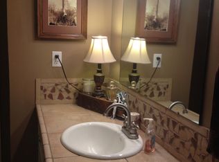 24 Craft Segrest Rd, Laurel, MS 39443