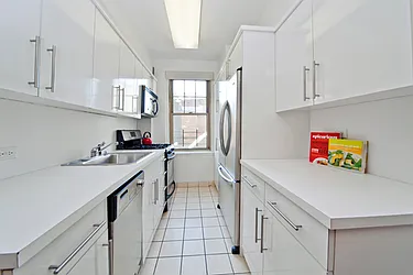 Sold by DJK Residential