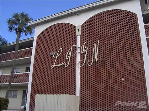3rd image of 1951 NE 39th St APT 133