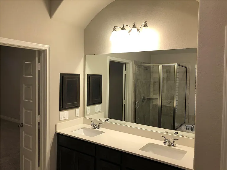 10839 Campbell Point — Photo 27