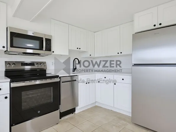 1019 Main St #B, Millis, MA 02054