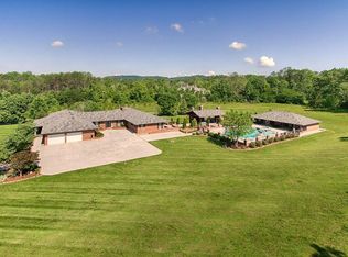 1017 Tipton Station Rd LOT 1, Knoxville, TN 37920
